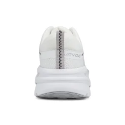 Maxine EMOVE Walking Shoes
