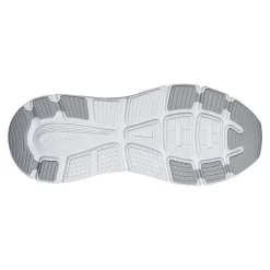 Maxine EMOVE Walking Shoes