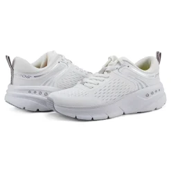 Maxine EMOVE Walking Shoes