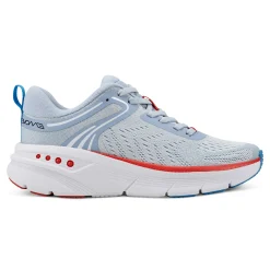 Maxine EMOVE Walking Shoes