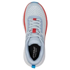 Maxine EMOVE Walking Shoes