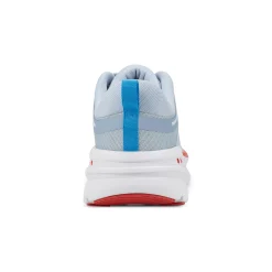 Maxine EMOVE Walking Shoes