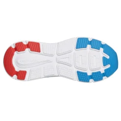 Maxine EMOVE Walking Shoes