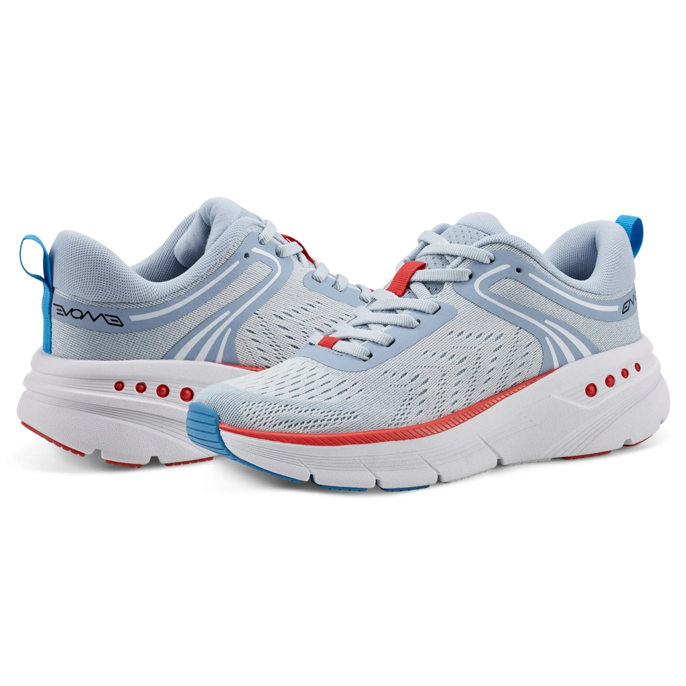 Maxine EMOVE Walking Shoes