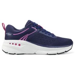 Maxine EMOVE Walking Shoes
