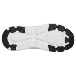 Maxine EMOVE Walking Shoes