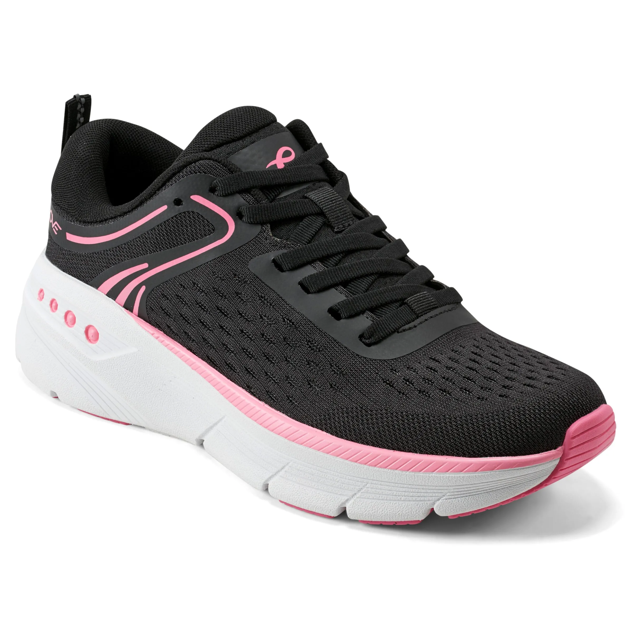 Maxine EMOVE Walking Shoes