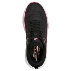 Maxine EMOVE Walking Shoes