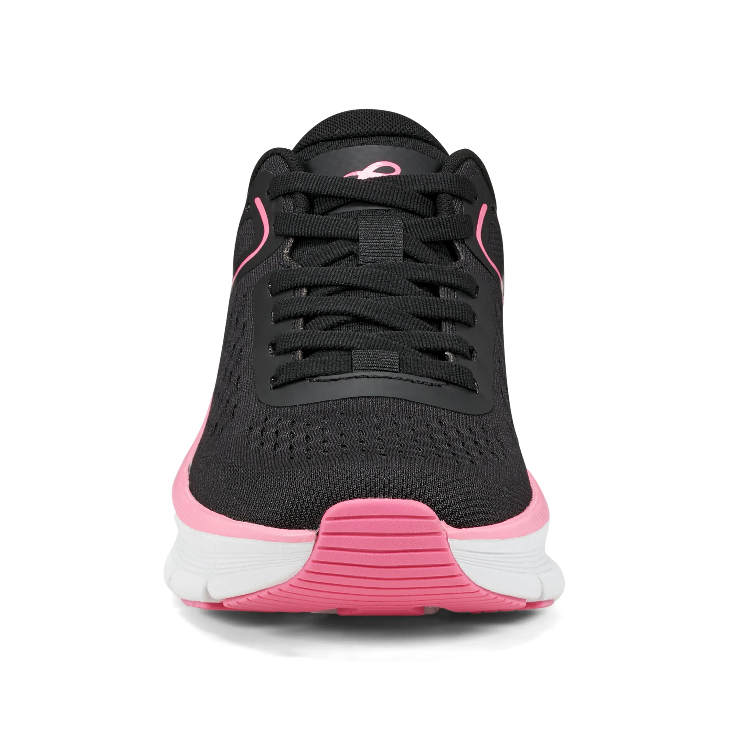 Maxine EMOVE Walking Shoes