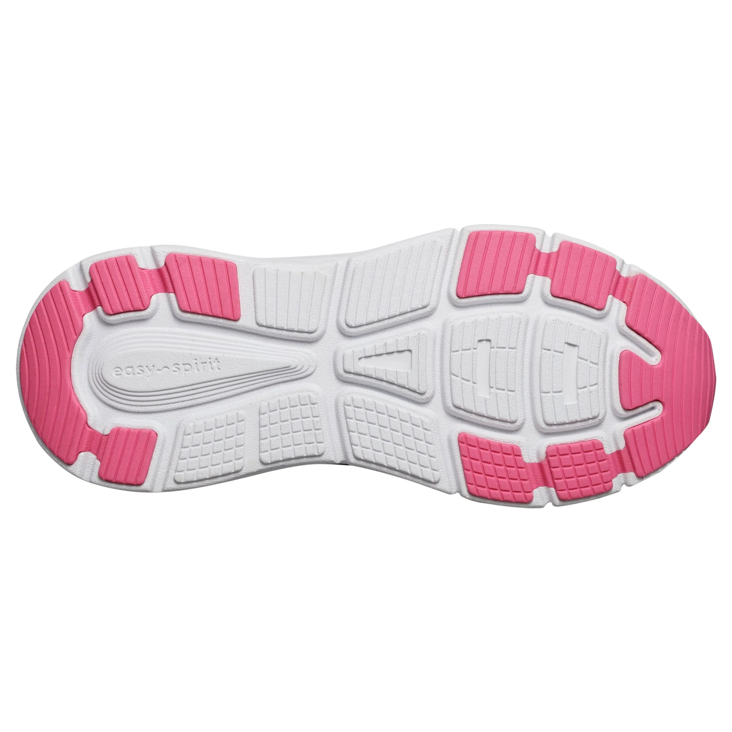 Maxine EMOVE Walking Shoes