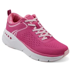 Maxine EMOVE Walking Shoes