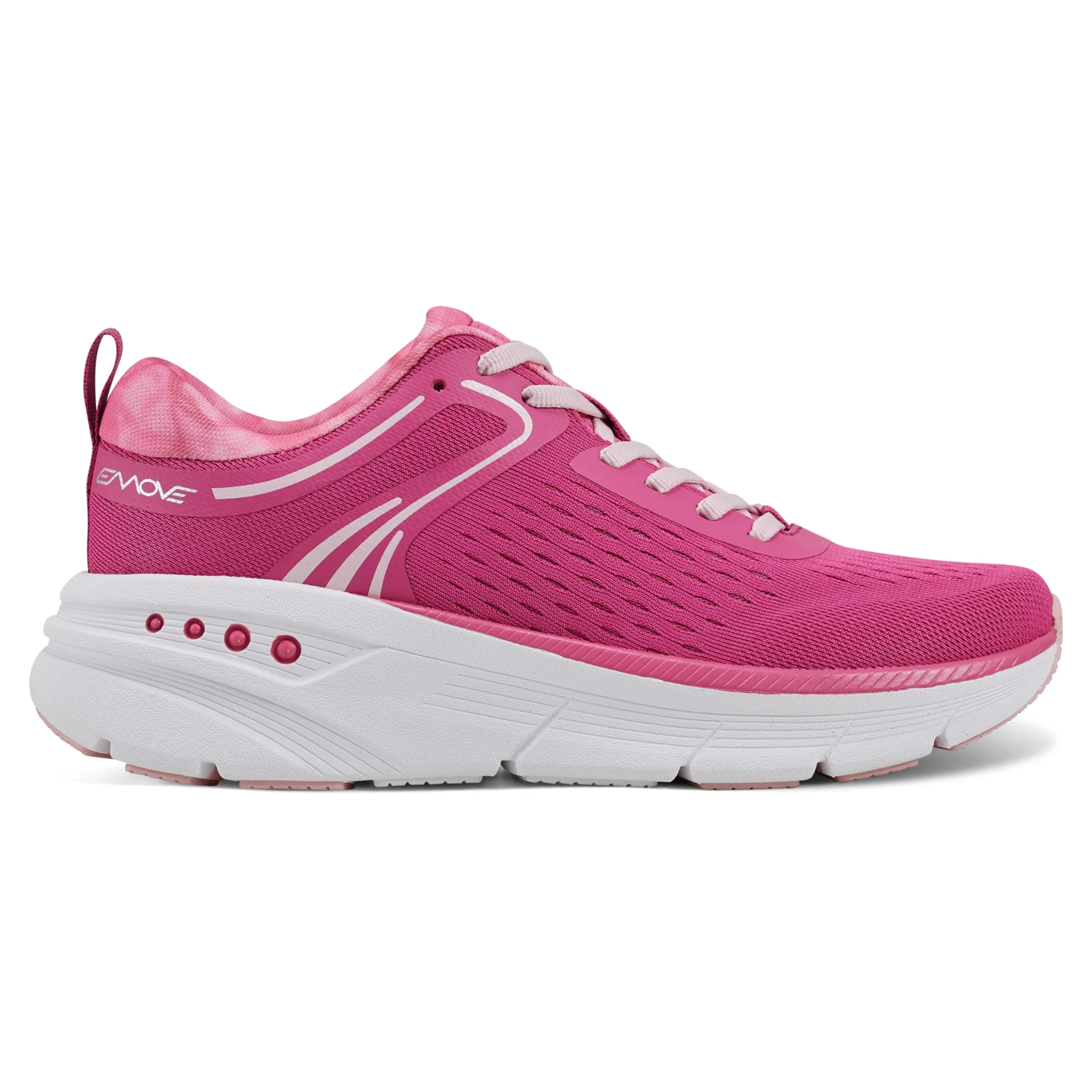 Maxine EMOVE Walking Shoes