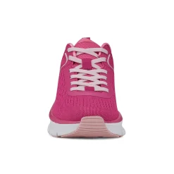 Maxine EMOVE Walking Shoes