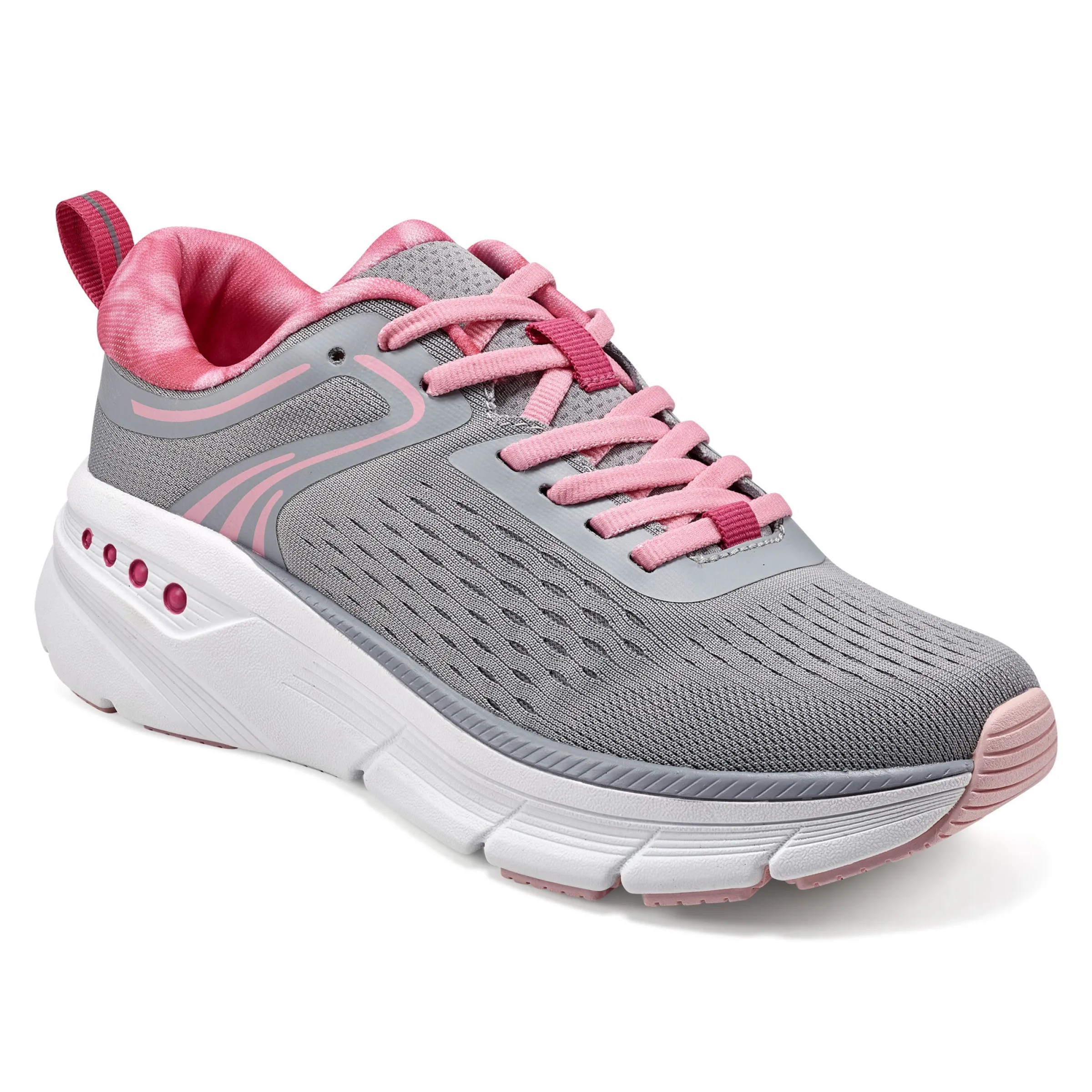 Maxine EMOVE Walking Shoes
