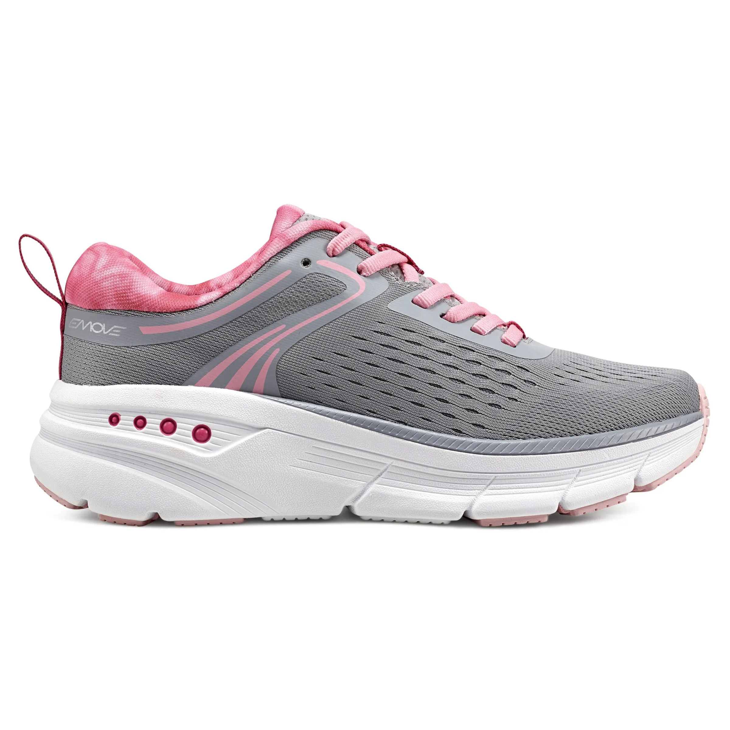 Maxine EMOVE Walking Shoes