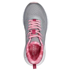 Maxine EMOVE Walking Shoes