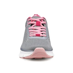 Maxine EMOVE Walking Shoes