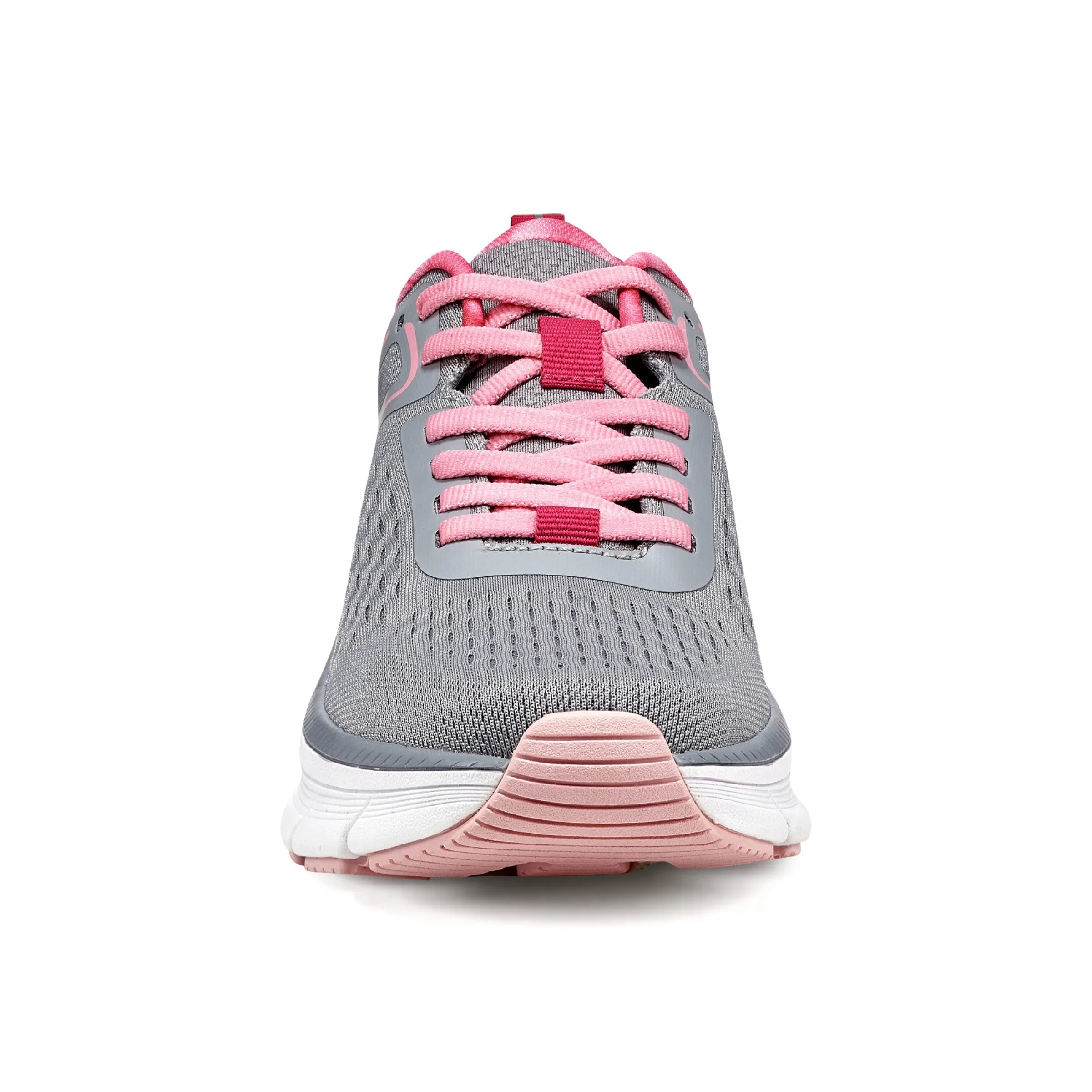 Maxine EMOVE Walking Shoes