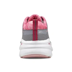 Maxine EMOVE Walking Shoes