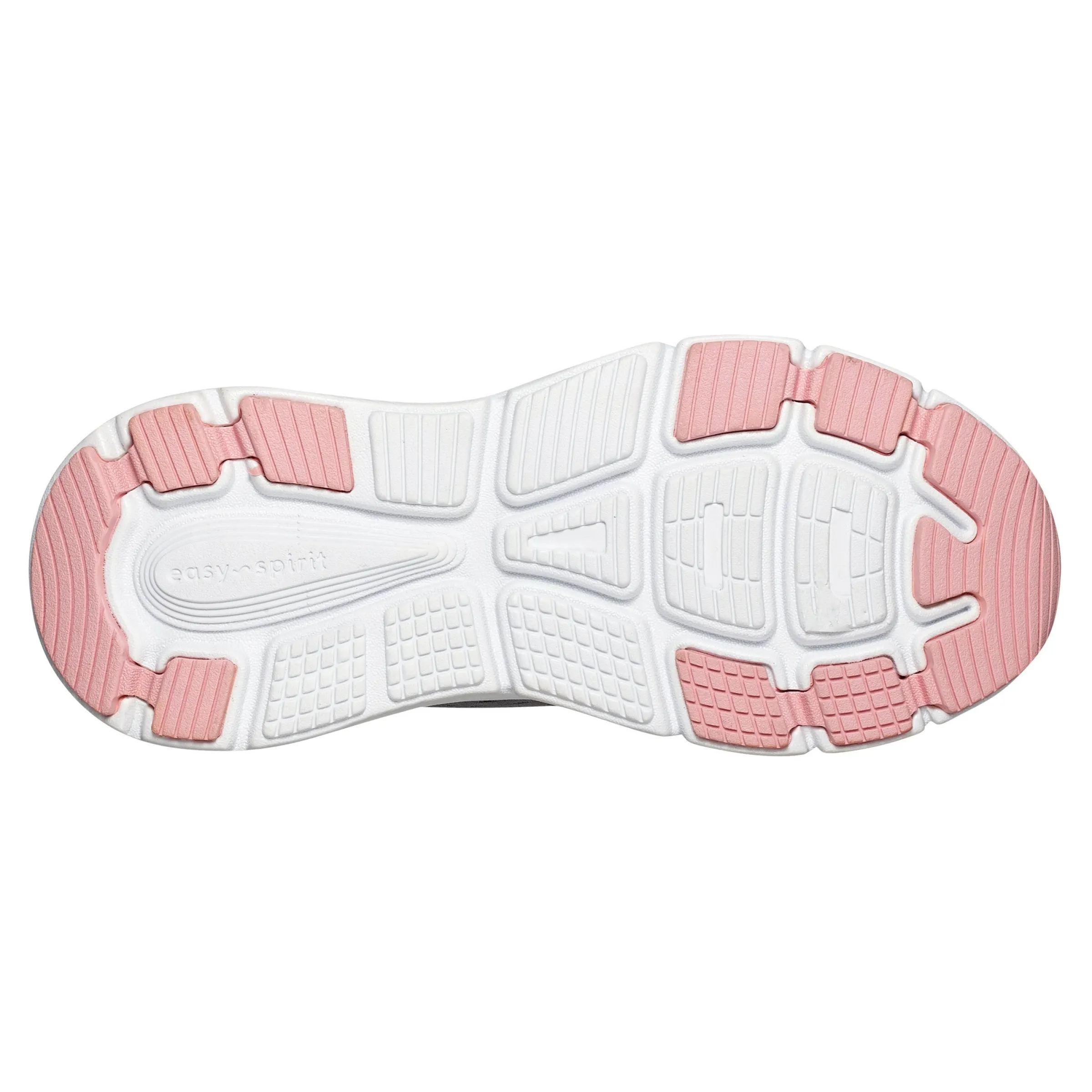 Maxine EMOVE Walking Shoes