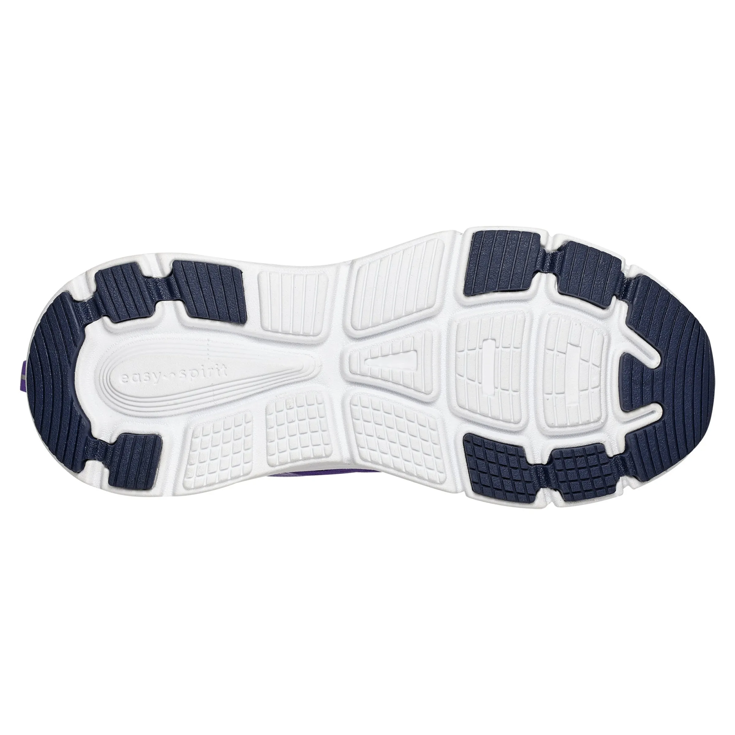Maxine EMOVE Walking Shoes