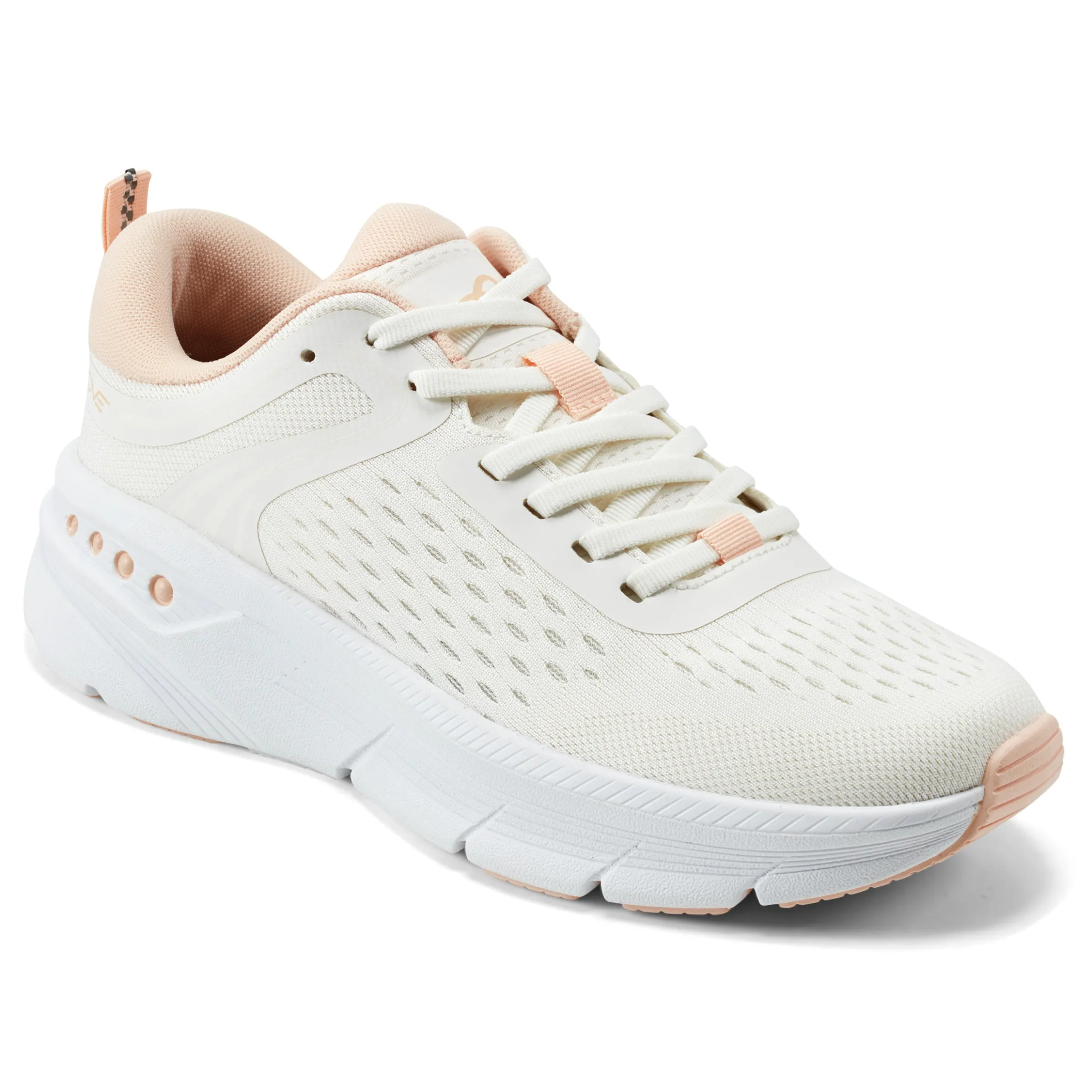 Maxine EMOVE Walking Shoes