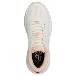 Maxine EMOVE Walking Shoes