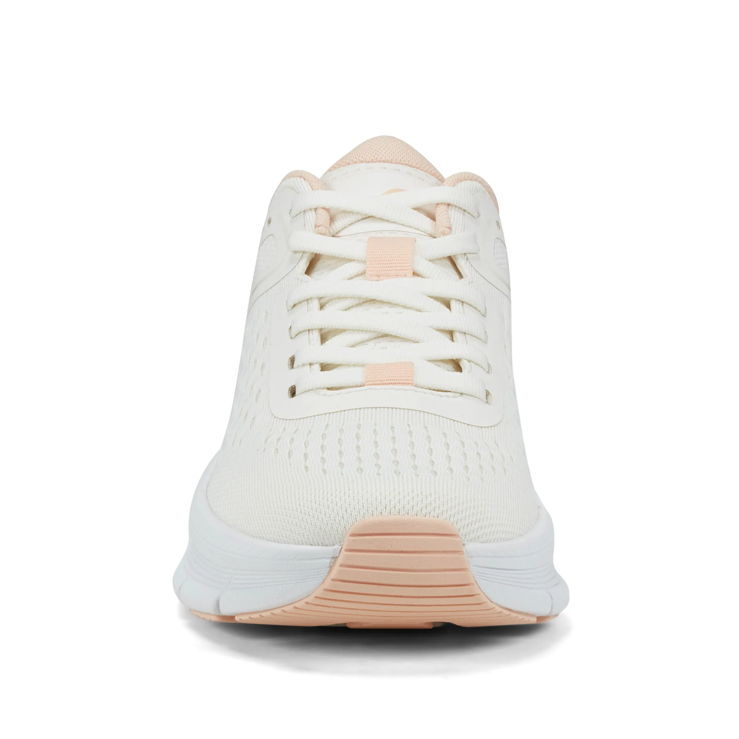 Maxine EMOVE Walking Shoes