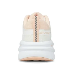 Maxine EMOVE Walking Shoes