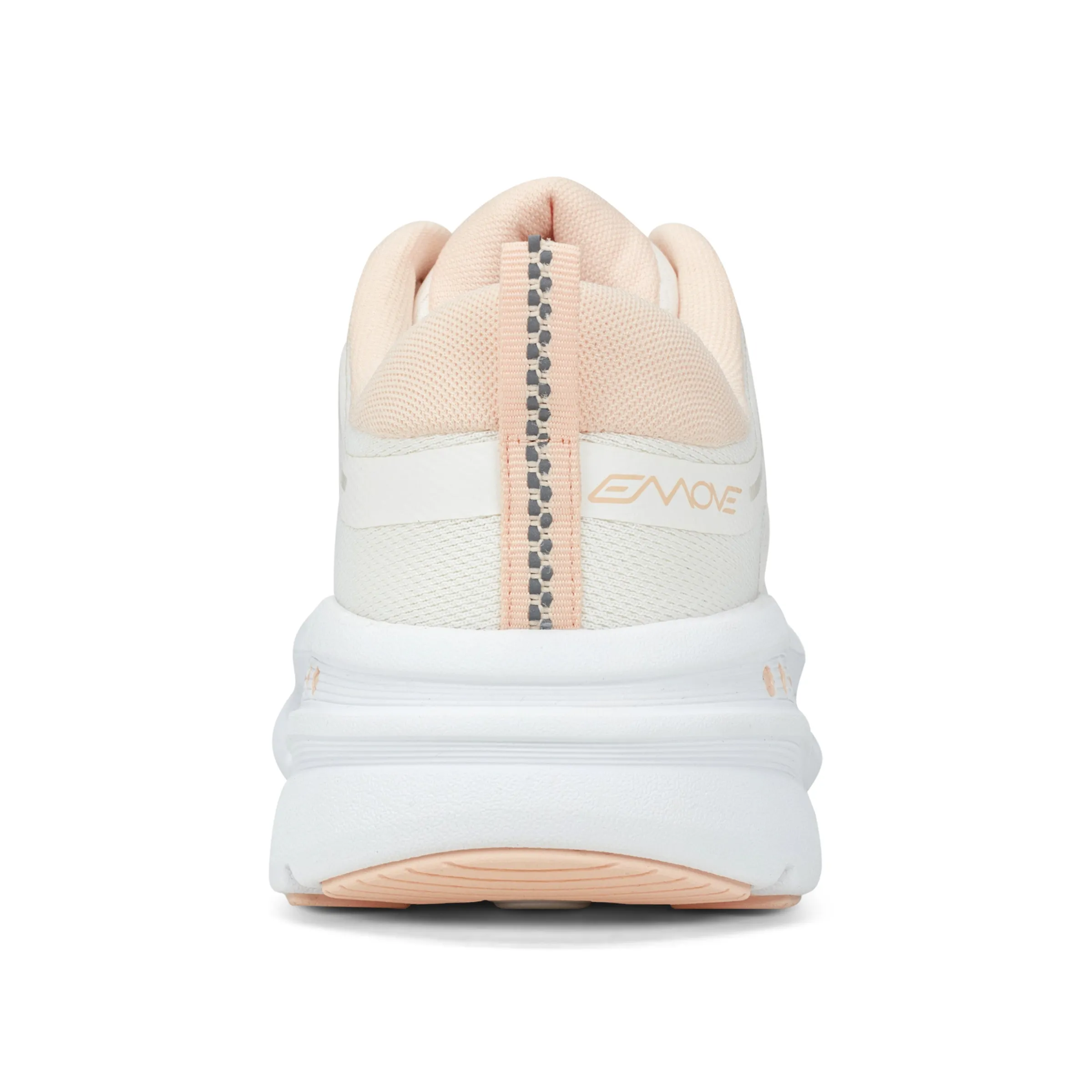 Maxine EMOVE Walking Shoes