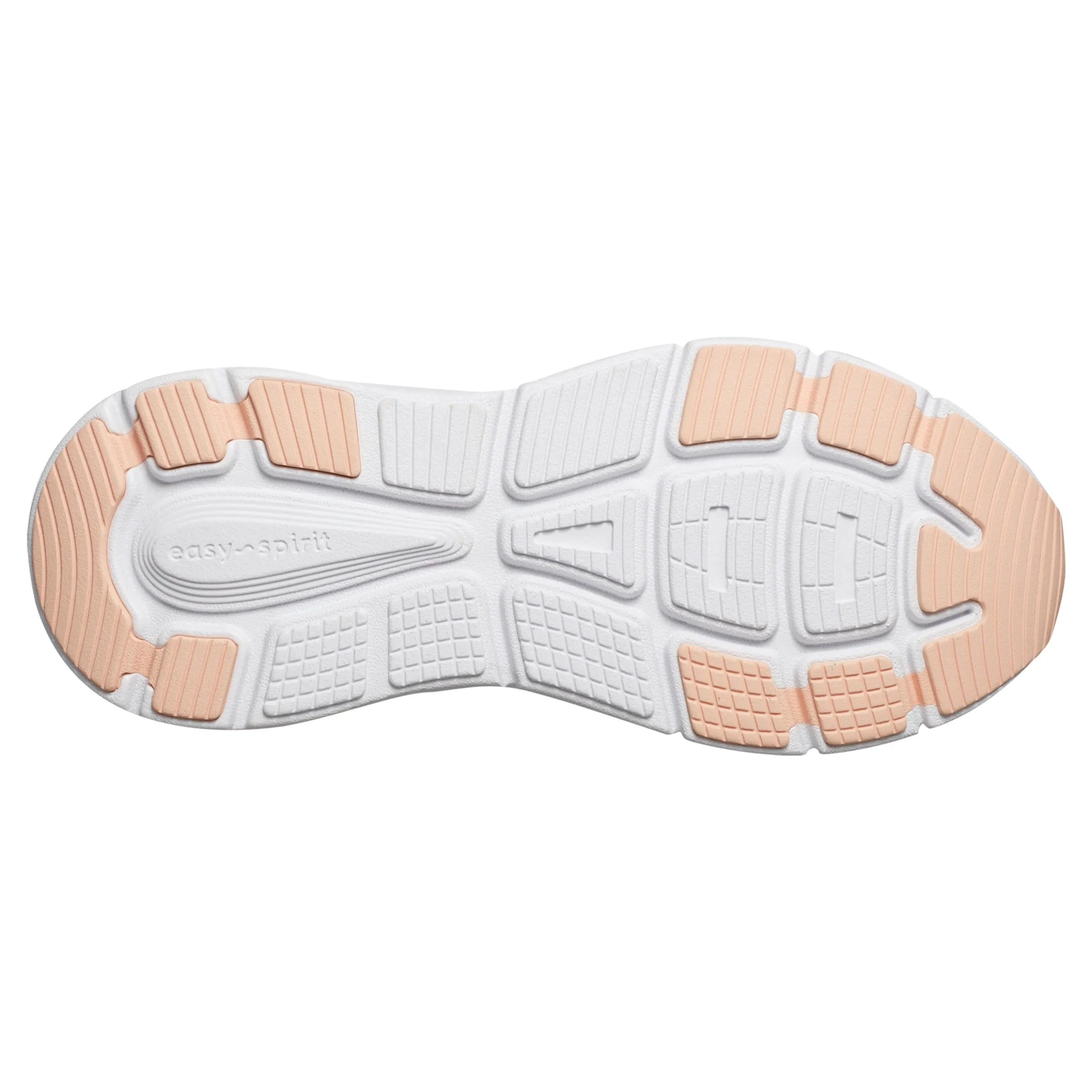 Maxine EMOVE Walking Shoes