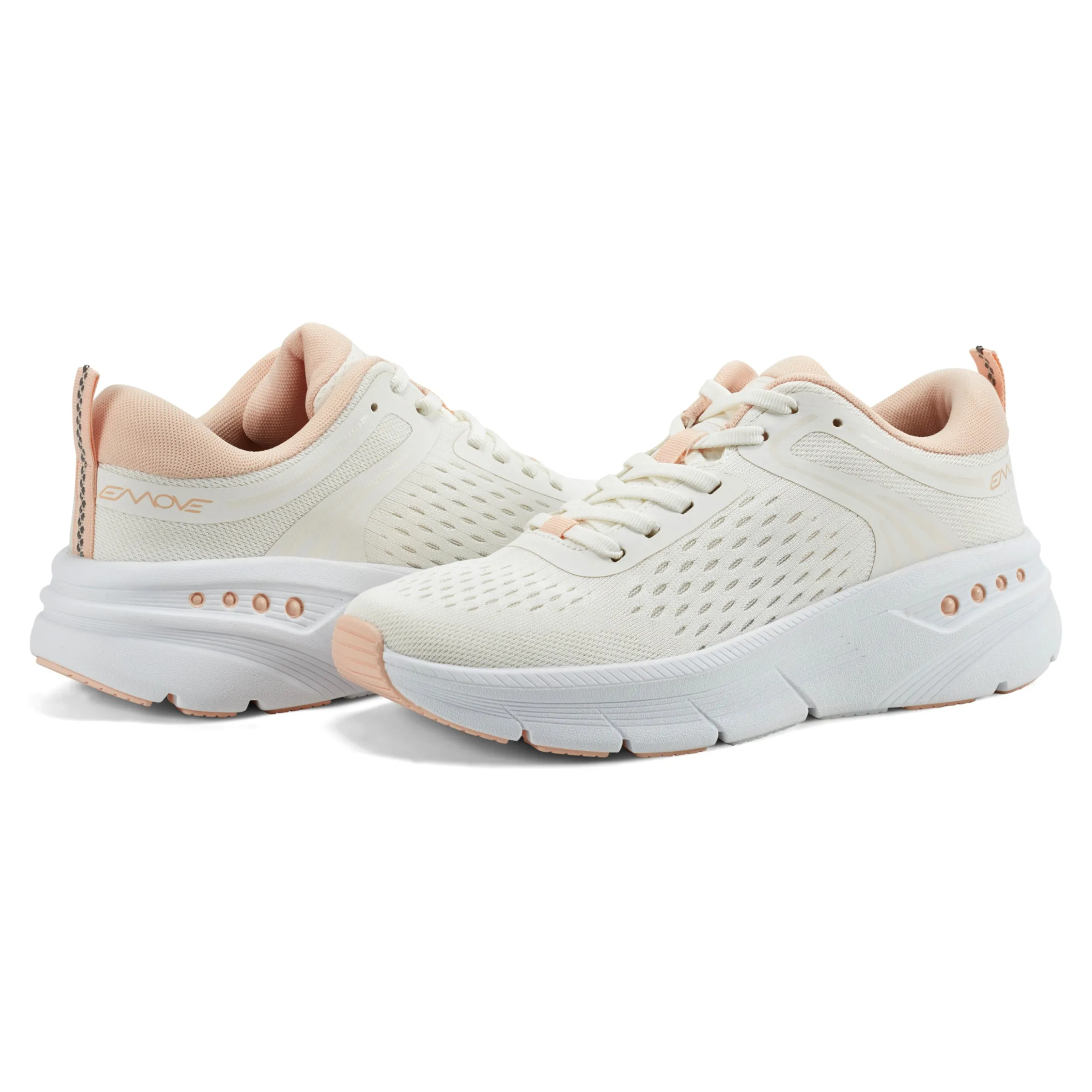Maxine EMOVE Walking Shoes