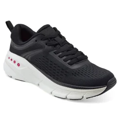 Maxine EMOVE Walking Shoes
