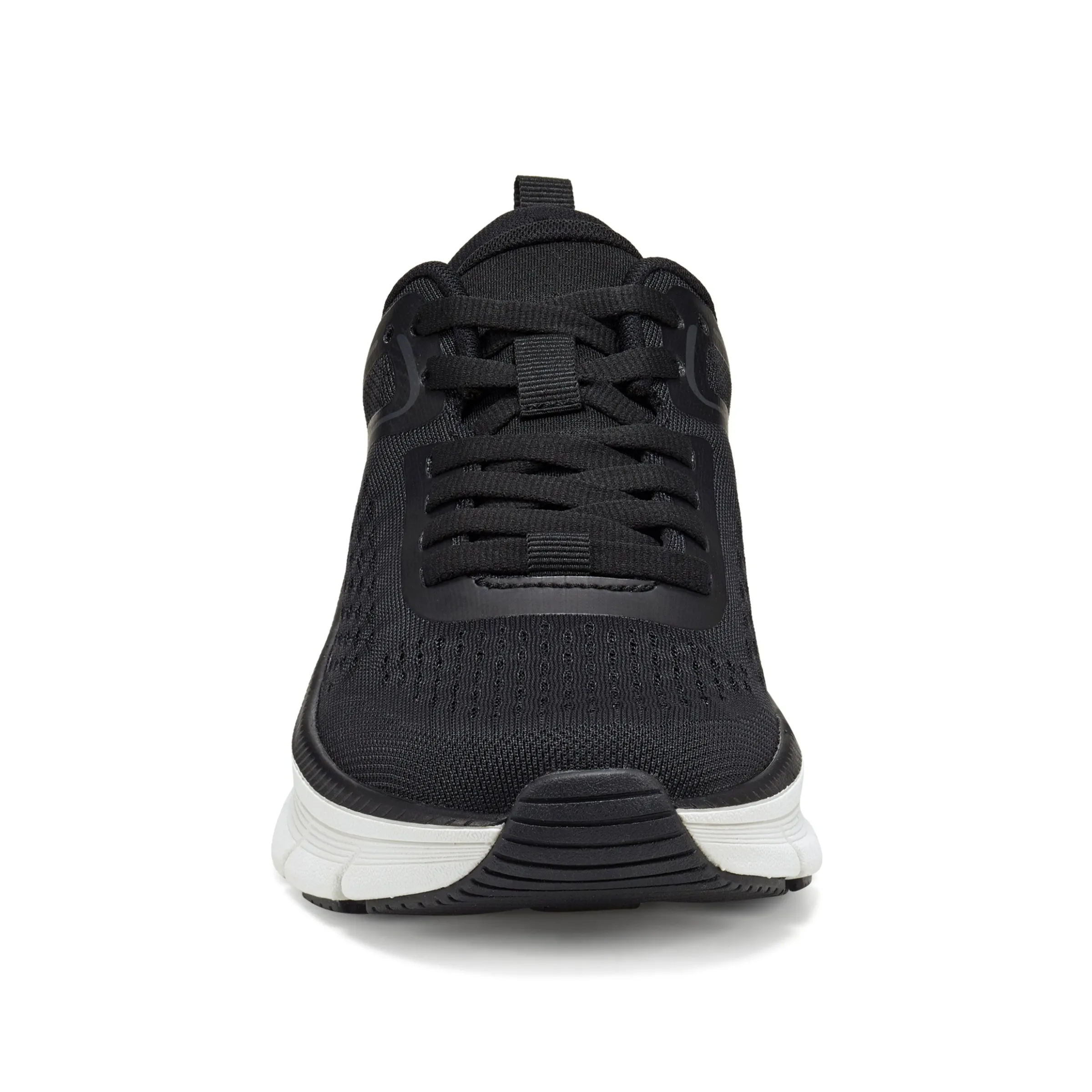 Maxine EMOVE Walking Shoes