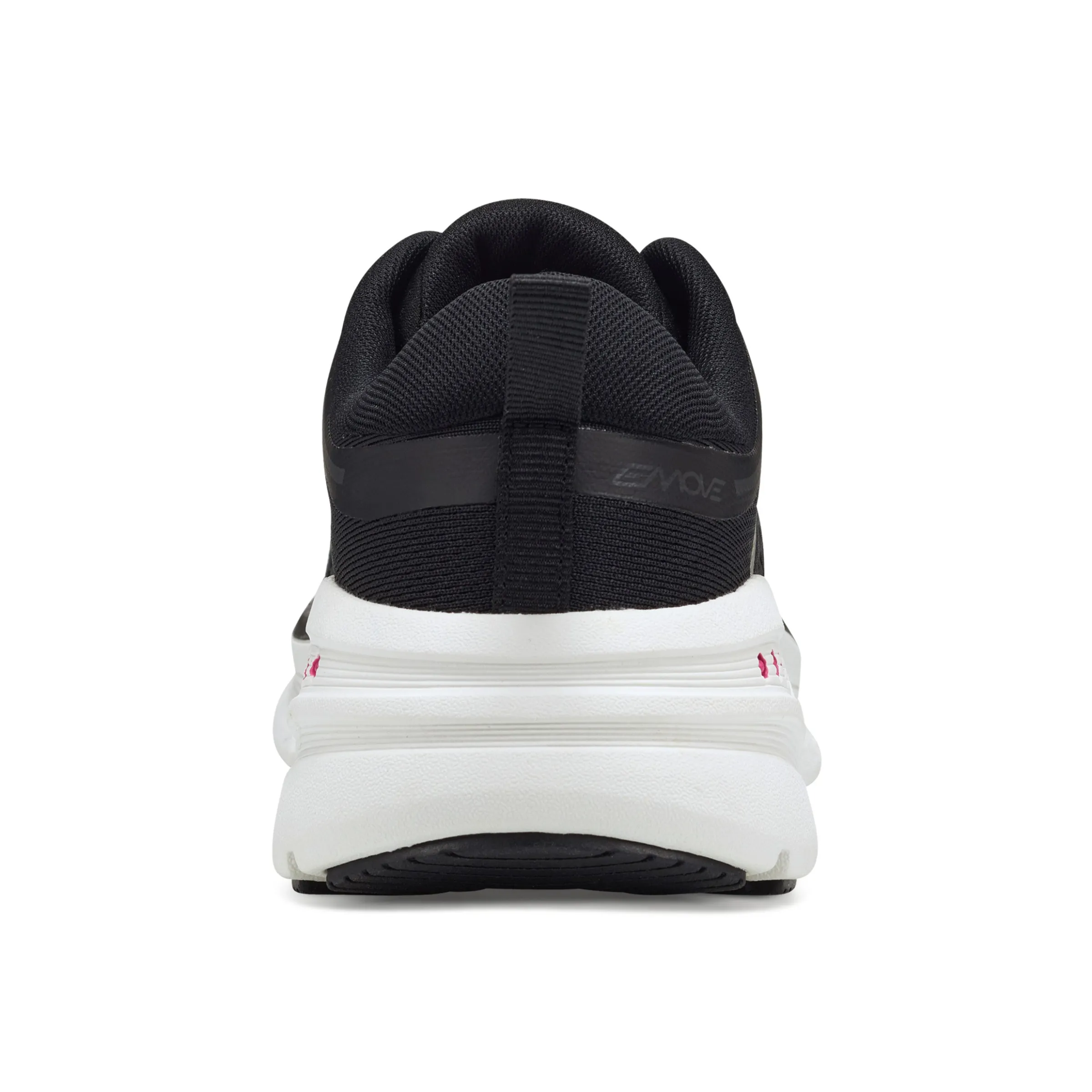 Maxine EMOVE Walking Shoes
