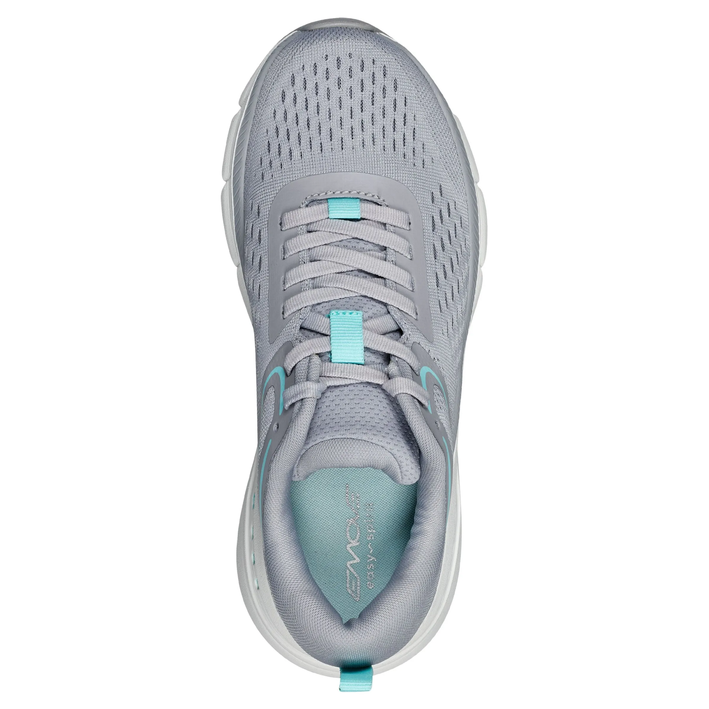 Maxine EMOVE Walking Shoes