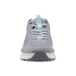Maxine EMOVE Walking Shoes