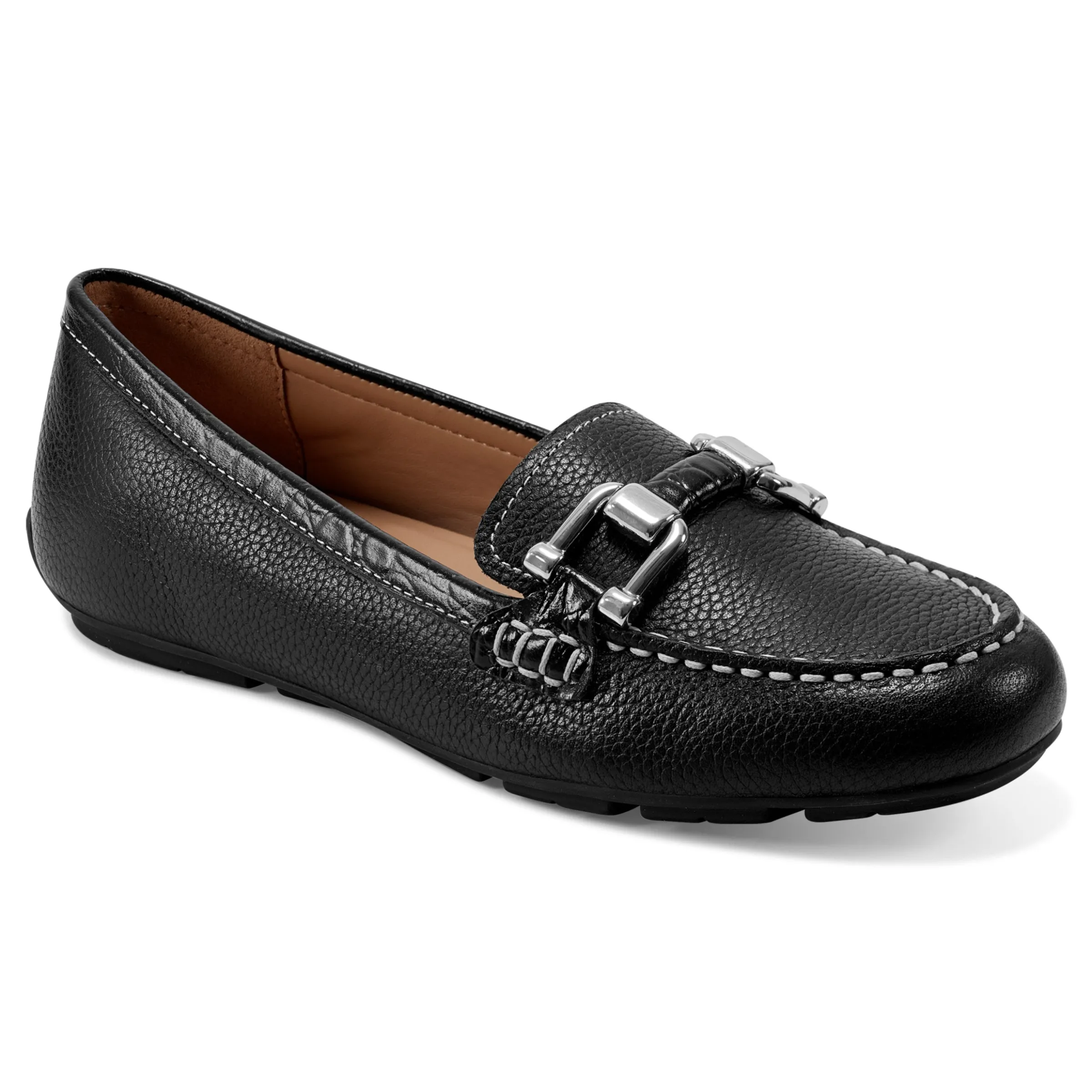 Megan Casual Loafers