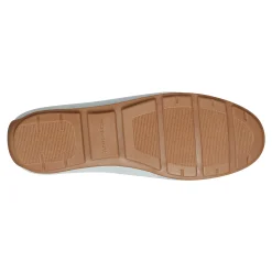 Megan Casual Loafers