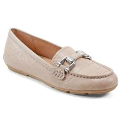 Megan Casual Loafers