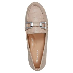 Megan Casual Loafers
