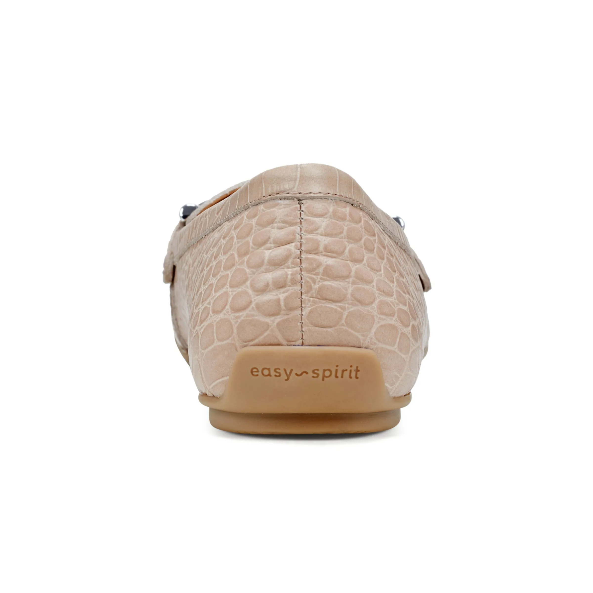 Megan Casual Loafers