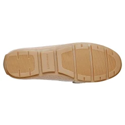 Megan Casual Loafers