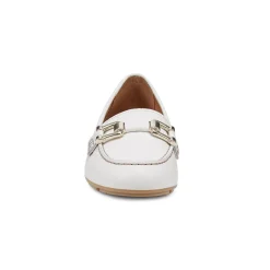 Megan Casual Loafers