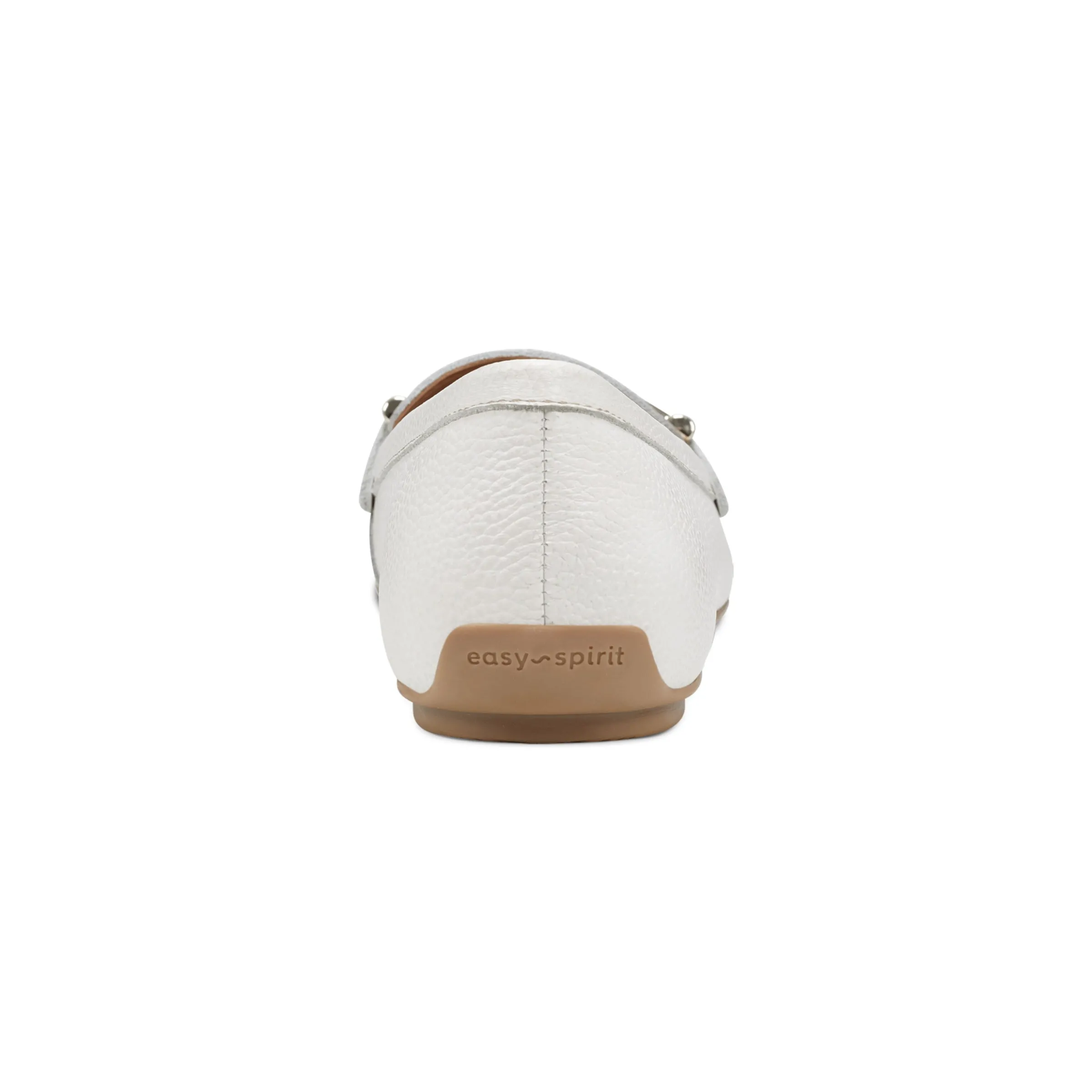 Megan Casual Loafers