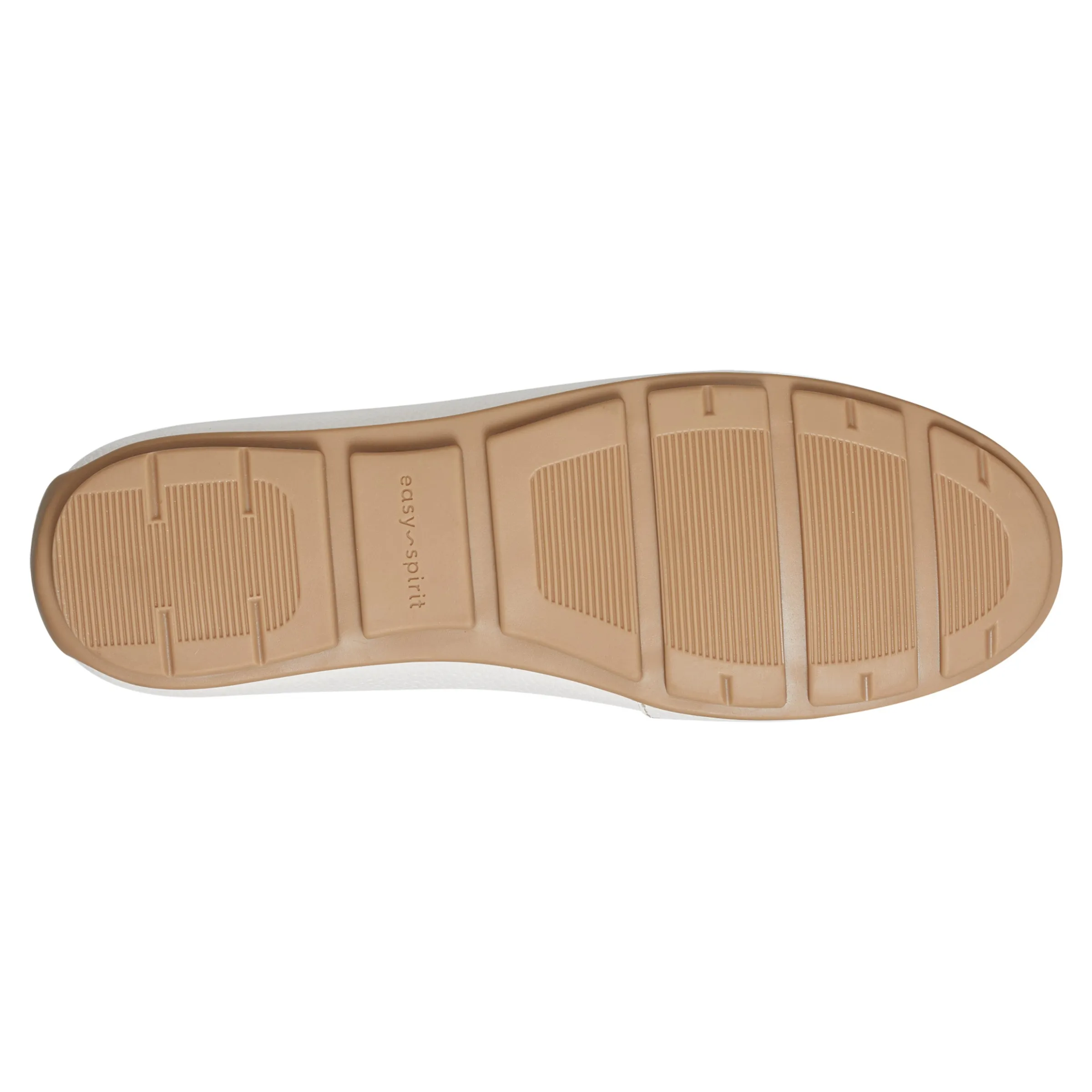Megan Casual Loafers