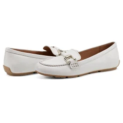 Megan Casual Loafers