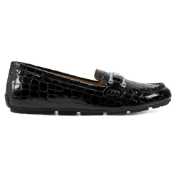 Megan Casual Loafers