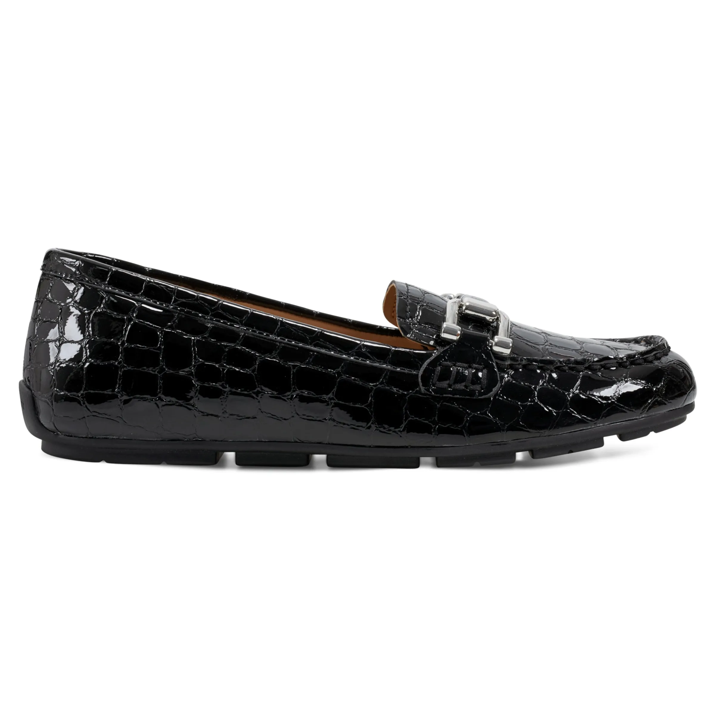 Megan Casual Loafers