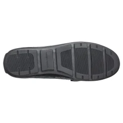 Megan Casual Loafers